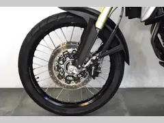 BMW F 800 GS 2016 occasion – foto 21 van 24