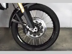 BMW F 800 GS 2016 occasion – foto 20 van 24
