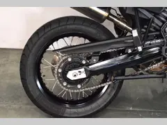 BMW F 800 GS 2016 occasion – foto 19 van 24