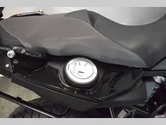 BMW F 800 GS 2016 occasion – foto 16 van 24