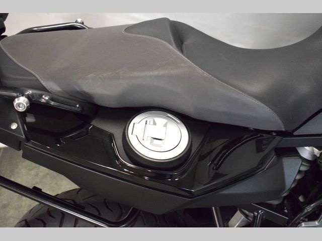 bmw - f-800-gs