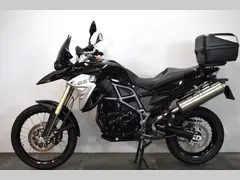 BMW F 800 GS 2016 occasion – foto 2 van 24