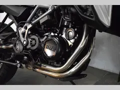 BMW F 800 GS 2016 occasion – foto 17 van 24