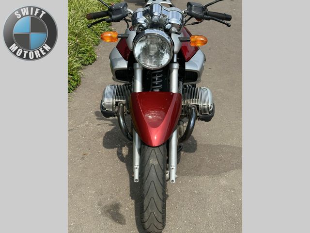 bmw - r-1150-r