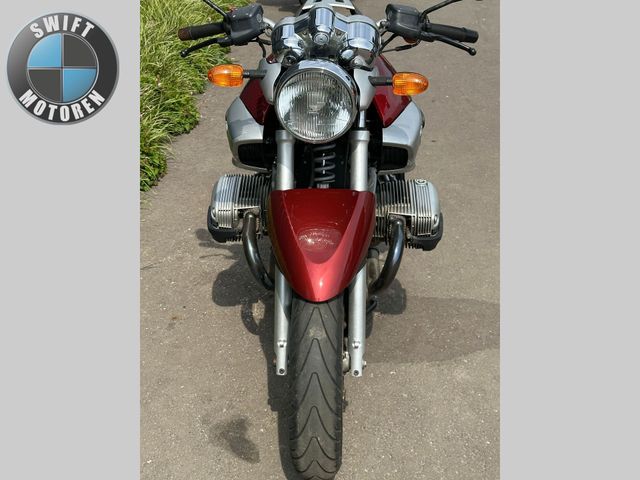 bmw - r-1150-r