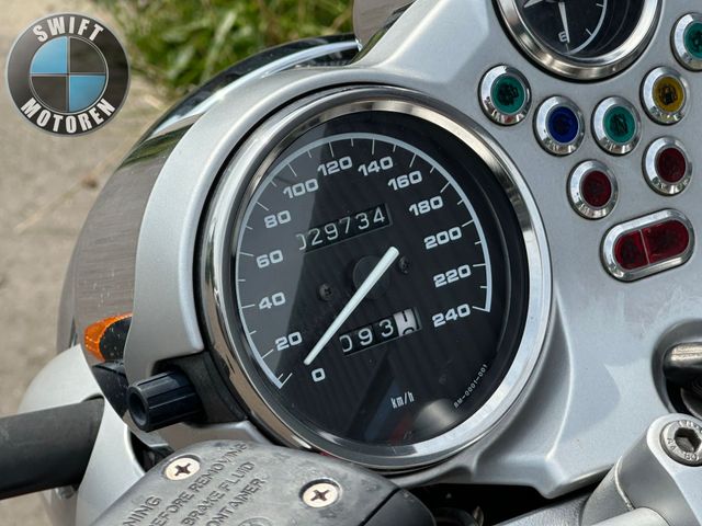 bmw - r-1150-r