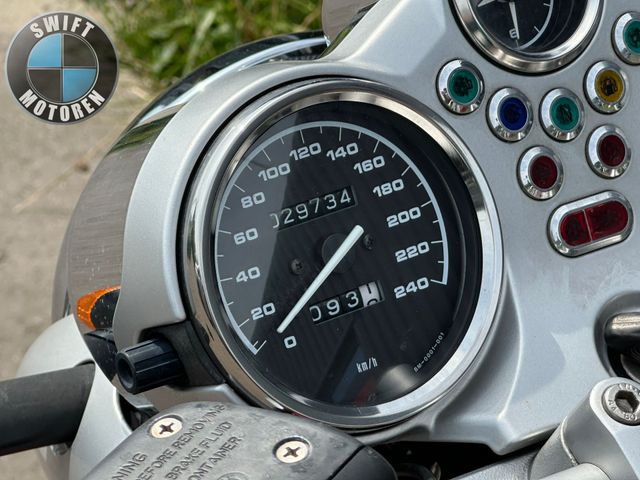 bmw - r-1150-r