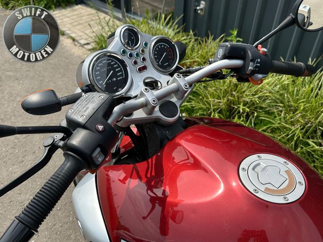 bmw - r-1150-r