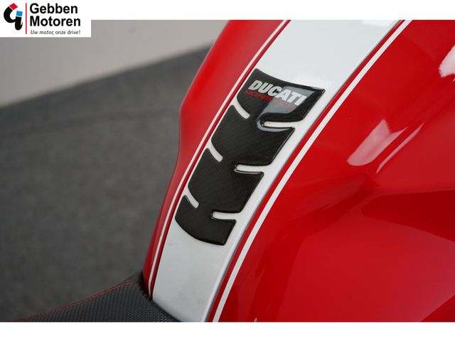 ducati - m-1100-evo