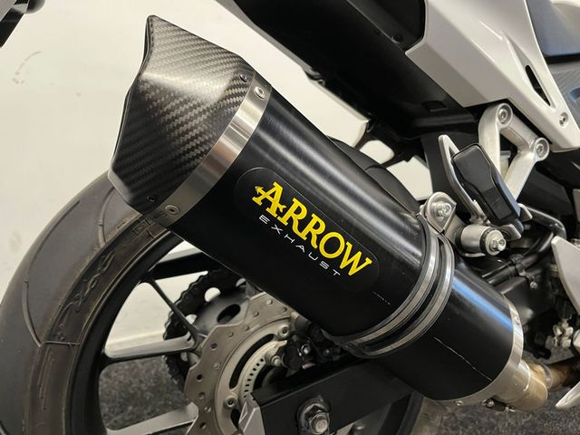 honda - cb-500-f-abs