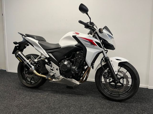 honda - cb-500-f-abs