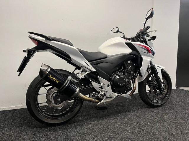 honda - cb-500-f-abs