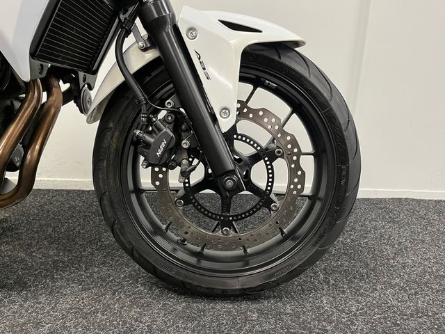 honda - cb-500-f-abs