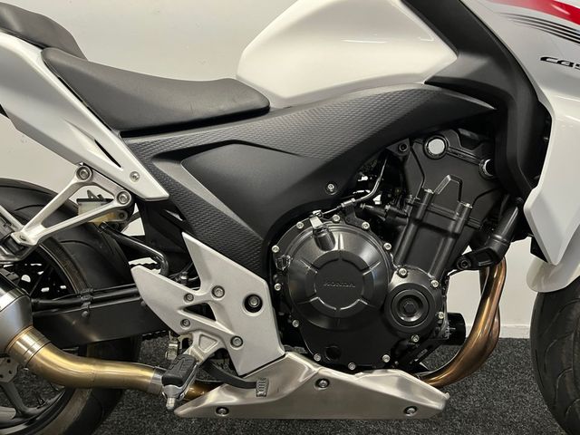 honda - cb-500-f-abs