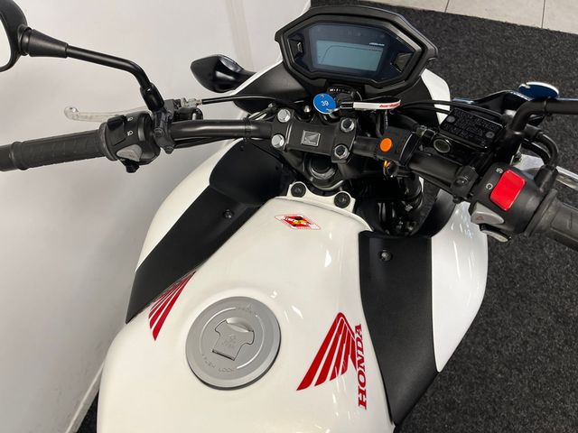 honda - cb-500-f-abs