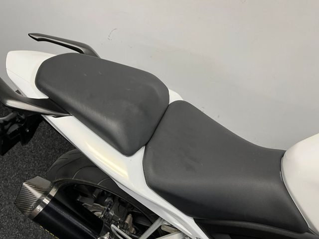 honda - cb-500-f-abs