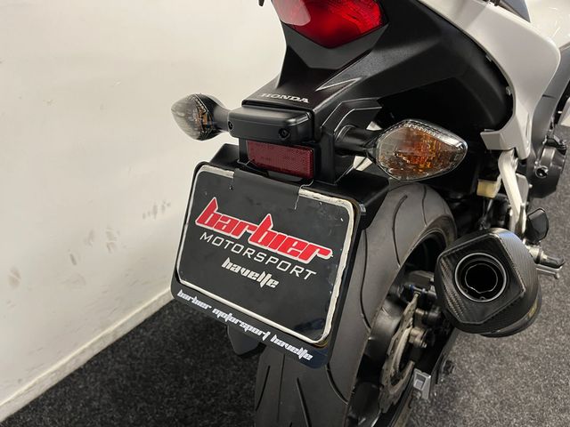 honda - cb-500-f-abs