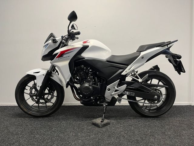 honda - cb-500-f-abs