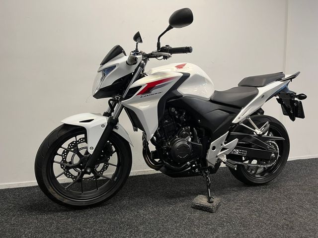 honda - cb-500-f-abs