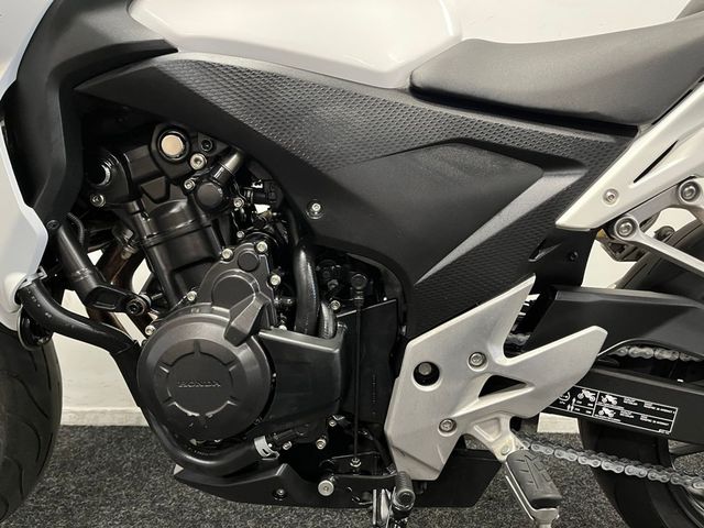 honda - cb-500-f-abs