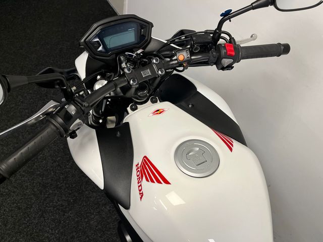 honda - cb-500-f-abs