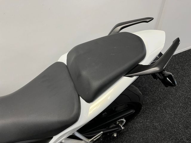 honda - cb-500-f-abs