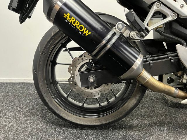 honda - cb-500-f-abs