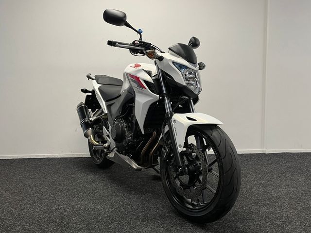 honda - cb-500-f-abs