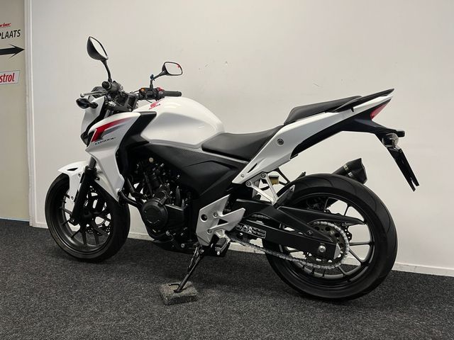 honda - cb-500-f-abs