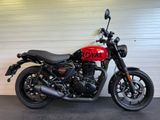 ROYAL ENFIELD HNTR 350