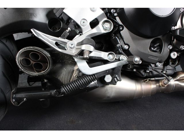 yamaha - tracer-900-gt