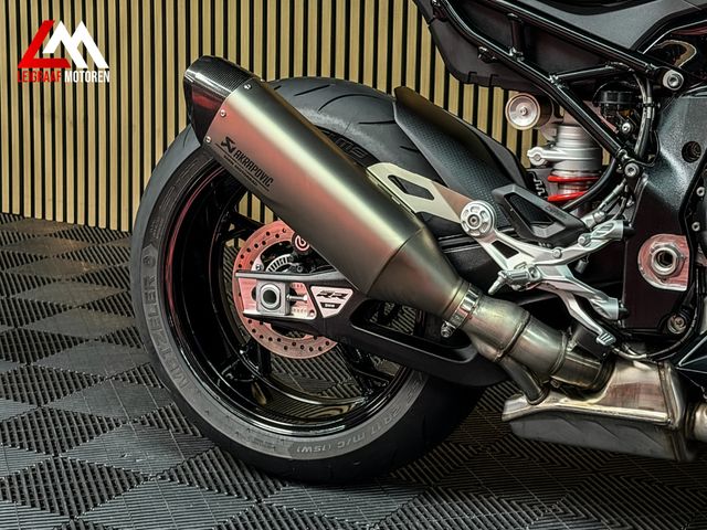 bmw - s-1000-rr
