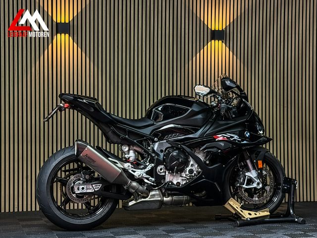 bmw - s-1000-rr