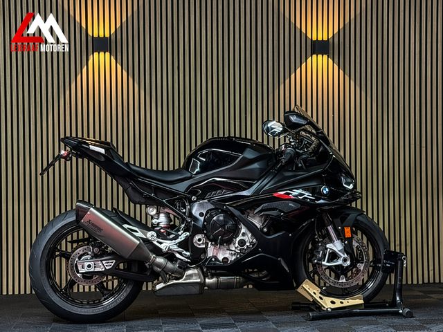 bmw - s-1000-rr