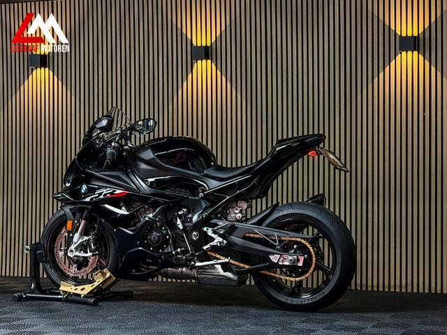 bmw - s-1000-rr