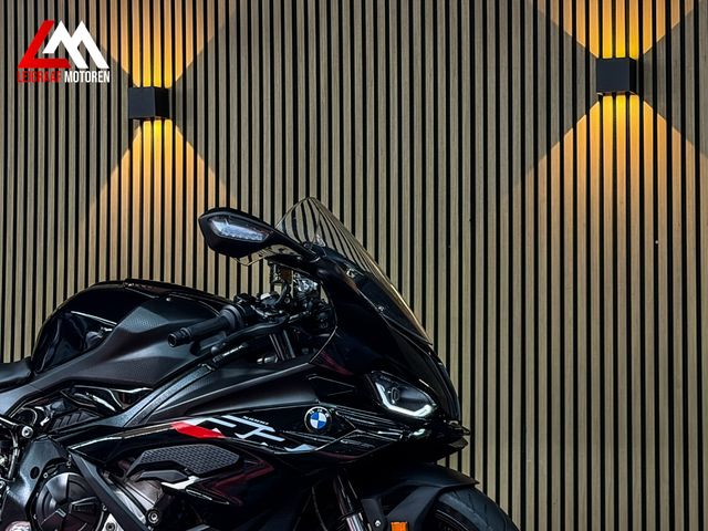 bmw - s-1000-rr