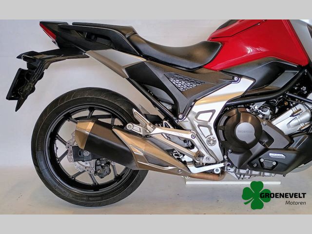 honda - nc-750-x-dct