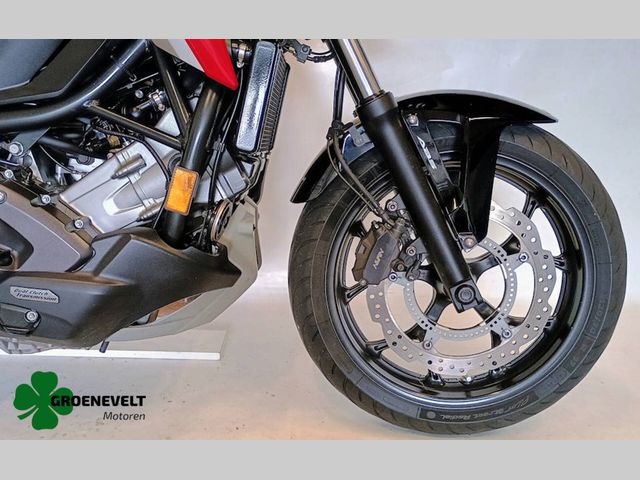 honda - nc-750-x-dct