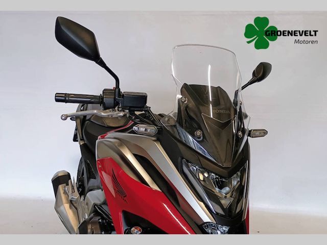 honda - nc-750-x-dct