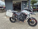 BENELLI TRK 702