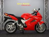 HONDA VFR 800 FI VTEC