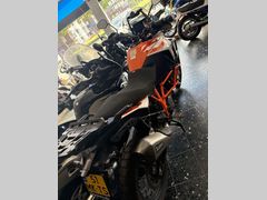 KTM 1290 Super Adventure R 2019 occasion – foto 1 van 3