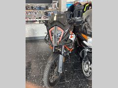 KTM 1290 Super Adventure R 2019 occasion – foto 2 van 3