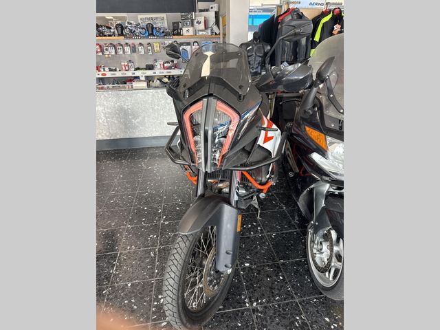 ktm - 1290-super-adventure-r