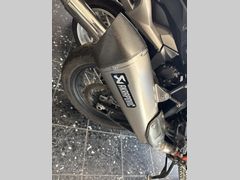 KTM 1290 Super Adventure R 2019 occasion – foto 3 van 3