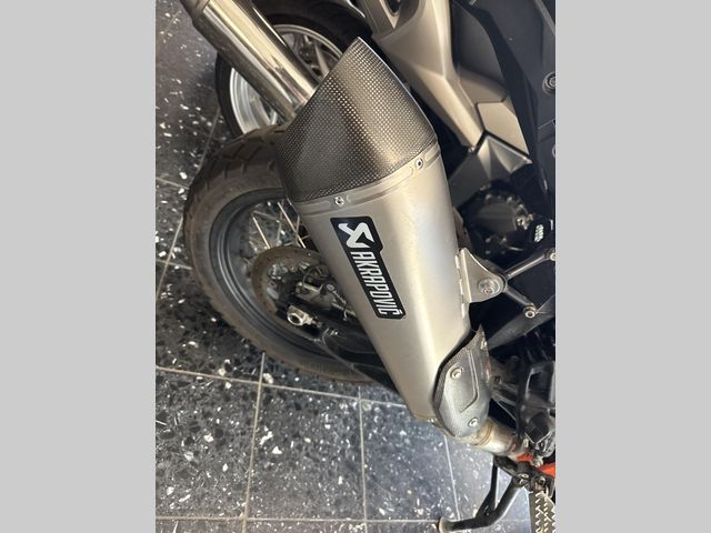 ktm - 1290-super-adventure-r