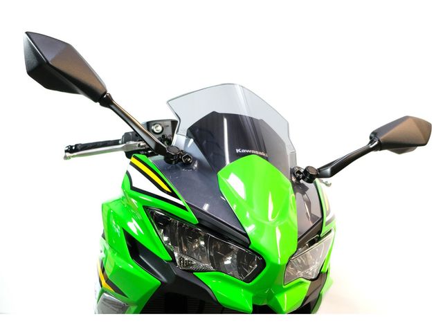 kawasaki - ninja-650