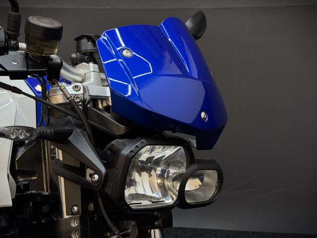 bmw - f-800-r