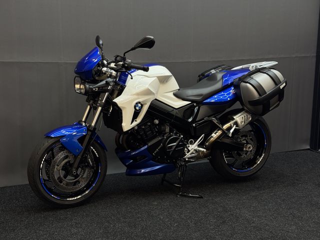 bmw - f-800-r