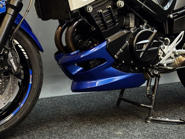 bmw - f-800-r
